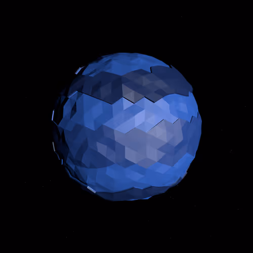 Item #16280587833721401771918388113819126249524244520693195540410054543922769690625 Media