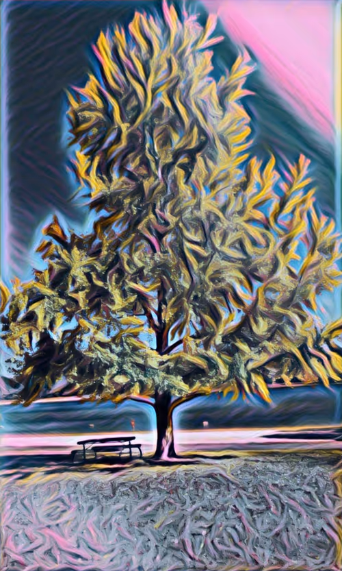 Item #58187110691522992295921100440099975035028125938880026507621860018627922624513 Media