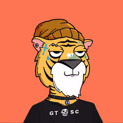 23005389916031419495497068831589288009900632785309905146382186166847002378241