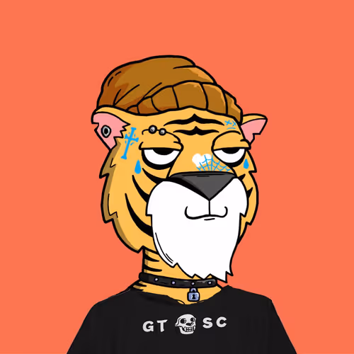 23005389916031419495497068831589288009900632785309905146382186166847002378241