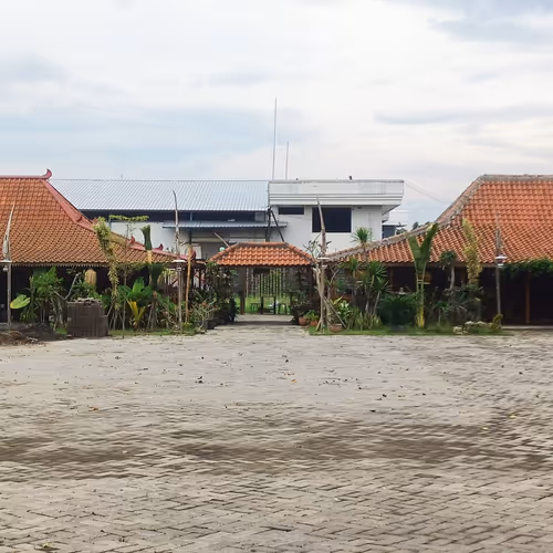 44826150884077296559363660473953749542894240218261723772066533709587408748545