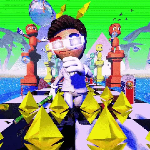 5282012821643790892607587694071597866601650992635957773471669016453451874324