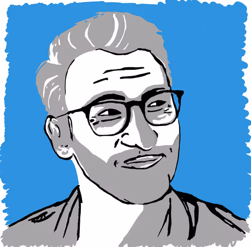 Item #468932080633969877695728093605138374042507629472844772283655153876700495873 Media