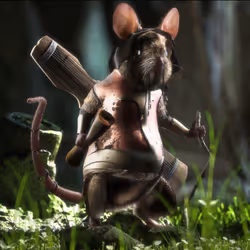 27303586411643754000146035972877802588187638447754367614225355499421197926401