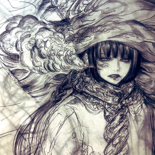 Item #33258197116348858342596300111923040036425708478828690660042691919707105132545 Media