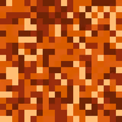 Noise Color 0831