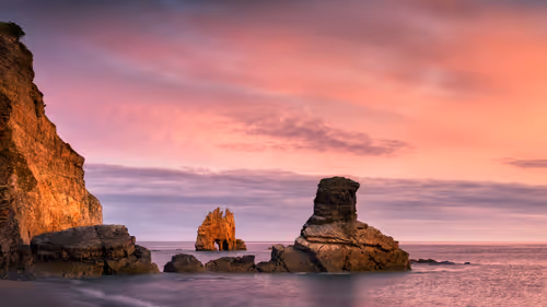 Item #33905874090819082513688943538230910820806372635716531311002980245422517256193 Media