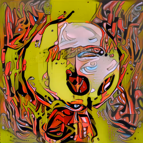 Item #38039128345254064647589517671143081133011420513097535766912356301389766328321 Media