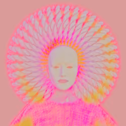Digital Hybrid #19