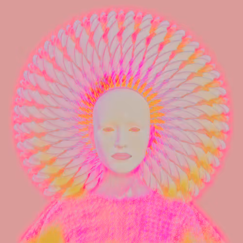 Item #93435530586679744463943758905878067351338363107023232270846753320575736741889 Media