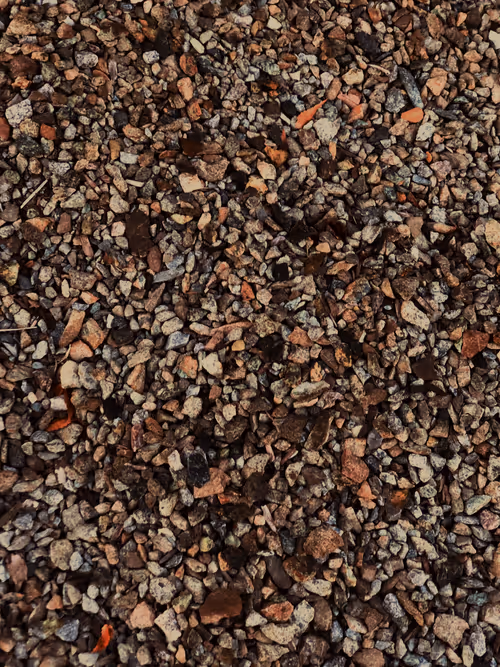 Item #5985210497355107417265215381210579199842884272282595265964883337443167698945 Media