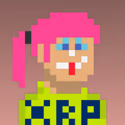 101770930407627824643736514907582939742814310770982531085178576249969507827713