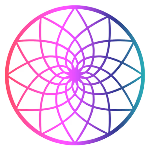 Item #58211617135812280134631225689354661875601117481106004214649224224994144288769 Media