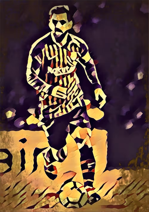 Item #58524767011982134481090948743725122925623051230818630680082952693367722475570 Media