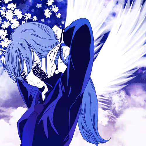Emi Sakura