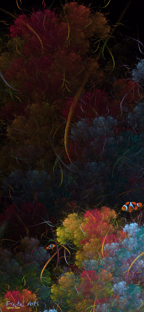 Item #32177667884503912165894813812378854339514359975732135241393141803629896794113 Media