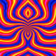 14546103449725556290072694444600897139870807394761976741244005692270876557313