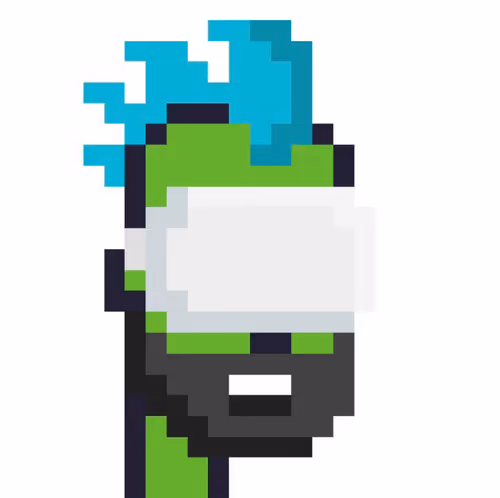 Item #55053651810893638329516890039968177372477909171424909137761761774226995412993 Media