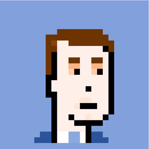 Item #112577689588619769409558864787564686630554076116882404973096185896611415588865 Media