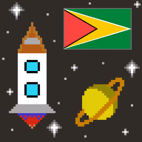 Item #30104928799354189082534319673117795418666699968207499405526453438270796726273 Media