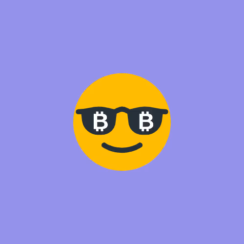 Item #110764968251392658408427011729446828540448784782354255625540215989003507204097 Media