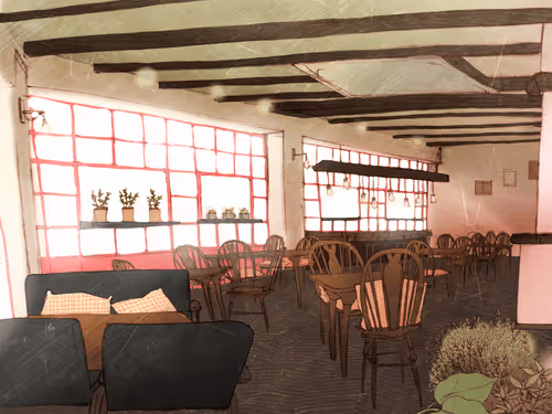 Item #56295242459567201631835772610021281586203409102634166090063477599594853957633 Media