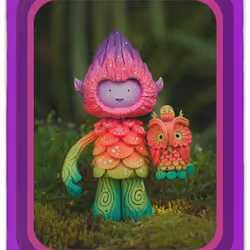 14448785409703479927680496964528564378288114520969871999666902038410984161281