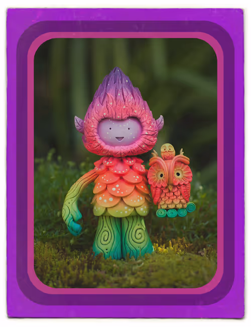 Item #14448785409703479927680496964528564378288114520969871999666902038410984161281 Media