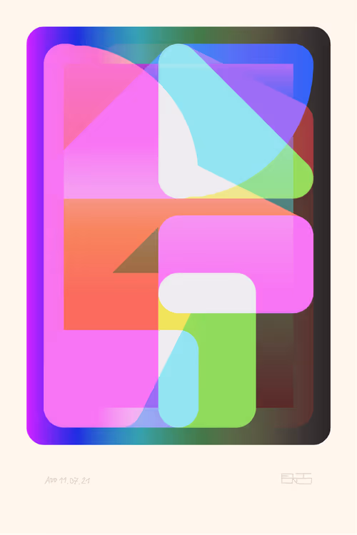 Item #38441269529530760174436903279067870552302020082136112054512561316019319078913 Media