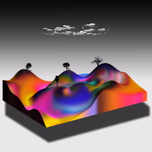 Item #95006517630059983574496261216817445761656404588759348816225504364085054013441 Media