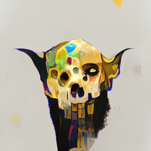 Item #75377231086326395259254901256103581008652512564783229790121947744703183060993 Media