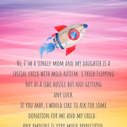 Donation #6