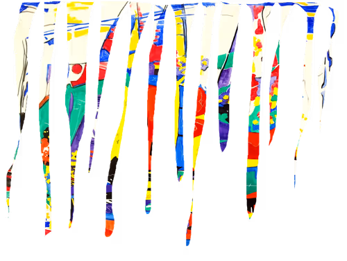 Item #33142095890307252022864284043193856229537176329982191438221966246919899447297 Media