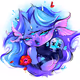 Chibi Koka