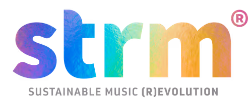 Item #39810121834916510031204360094303270217623035861514984381523194801749802090497 Media