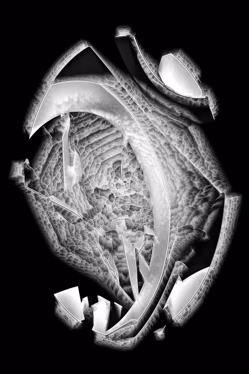 Item #19878596446725955897409150779416185298252979544722235927847960510718913019905 Media