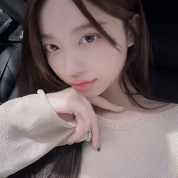 46965151181709873022127412813581259762625831679601743551961723863711138971649