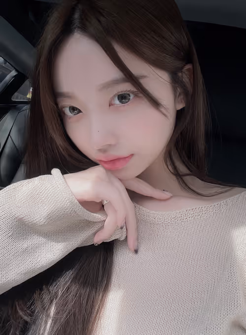 Item #46965151181709873022127412813581259762625831679601743551961723863711138971649 Media