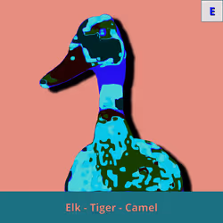 73474911565276893363269127585336255498112534630235322163062145242590078828545