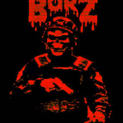 BorzBit