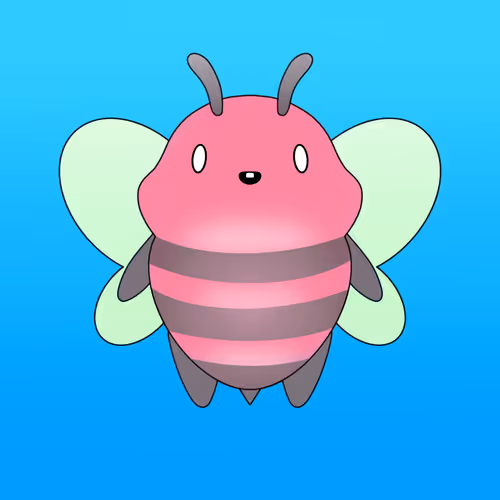 Item #7006789156703399374091663854178616990544869266936842697630874755553845837825 Media