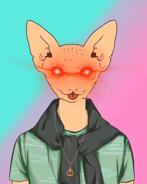 Item #4151474338993718144798529208760612916241330120402653879715629999590213681153 Media