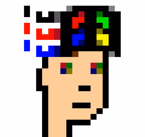 Item #7239764121797284302892501853764783873808252452941131366323466755349048983553 Media