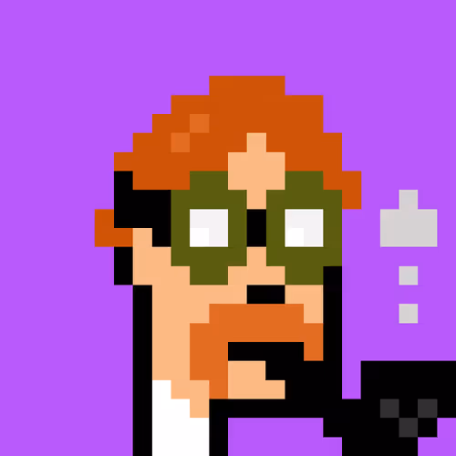 Item #74637890012664348644058360698525735849576746508144919175930493786601484713985 Media