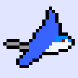 62569826950223750450221763914933914495914041384502989202266603065783250583553