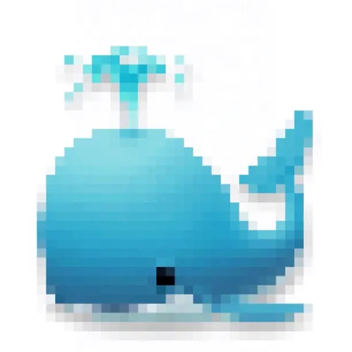 Item #10352108022268130223900023432056223293851600609427043094840467947715270017025 Media