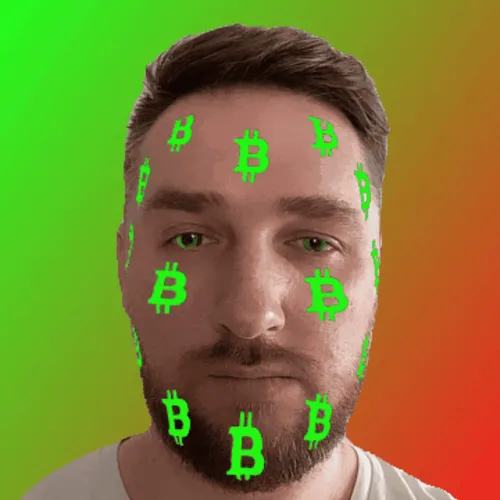 Item #110752463749176175505028278554032250343290826827924297011875362424649366372353 Media