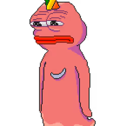 39044640186490700469054620712343283655752085561368342835543668013099701501953