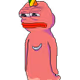 39044640186490700469054620712343283655752085561368342835543668013099701501953