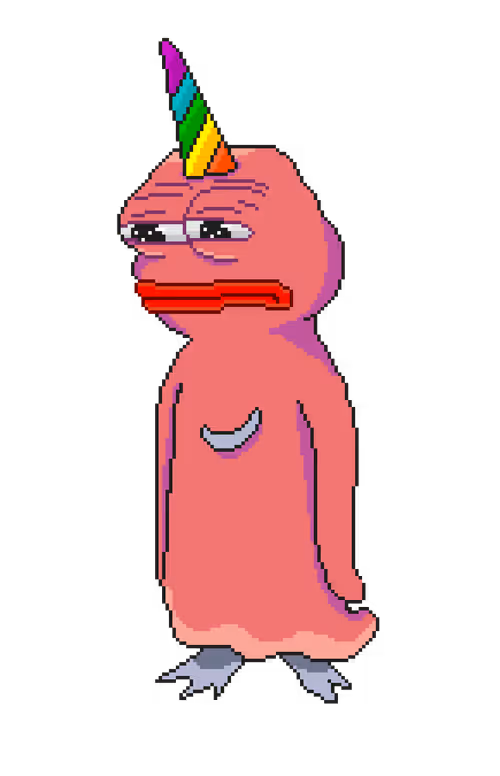 Item #39044640186490700469054620712343283655752085561368342835543668013099701501953 Media